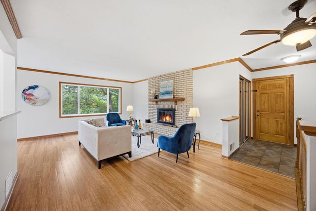 1797 Tioga Boulevard, New Brighton, MN 55112