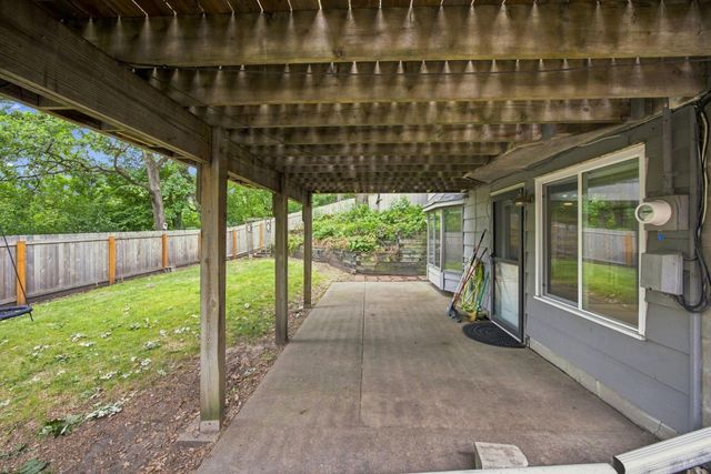 1797 Tioga Boulevard, New Brighton, MN 55112