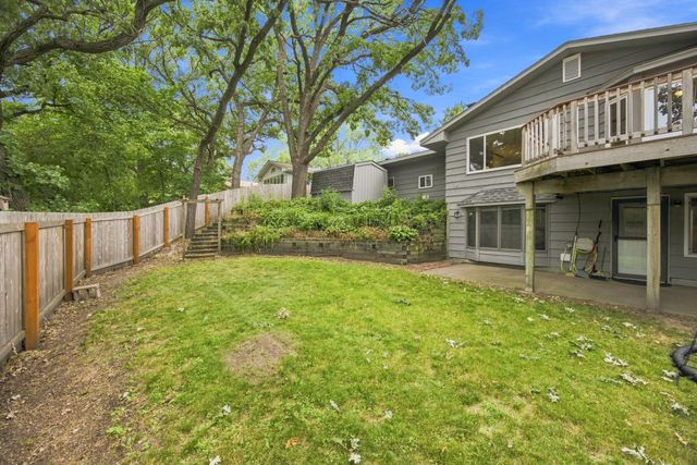 1797 Tioga Boulevard, New Brighton, MN 55112