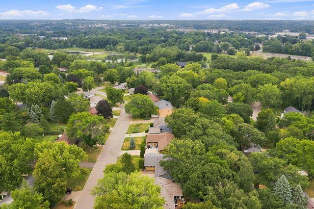 1797 Tioga Boulevard, New Brighton, MN 55112