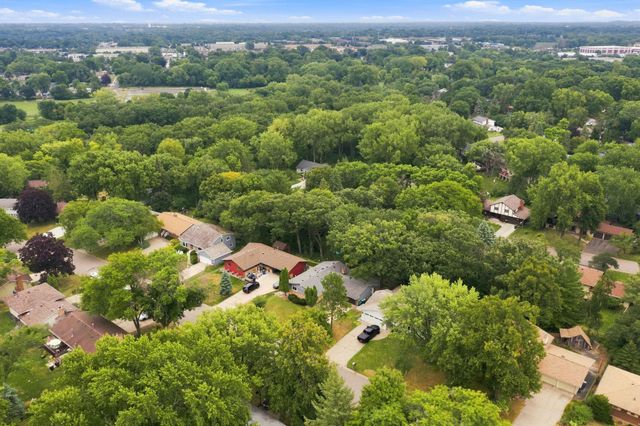 1797 Tioga Boulevard, New Brighton, MN 55112