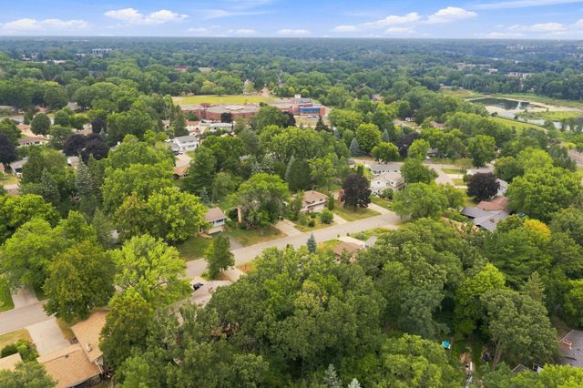1797 Tioga Boulevard, New Brighton, MN 55112