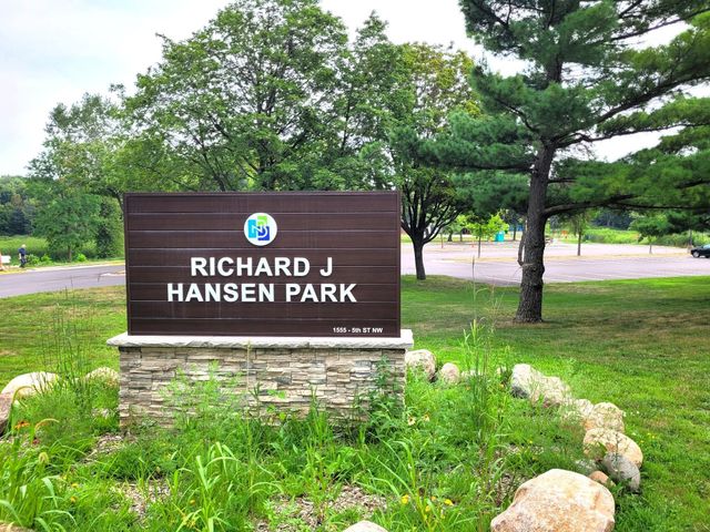 1797 Tioga Boulevard, New Brighton, MN 55112