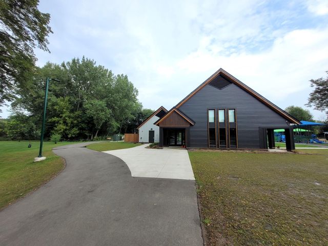 1797 Tioga Boulevard, New Brighton, MN 55112