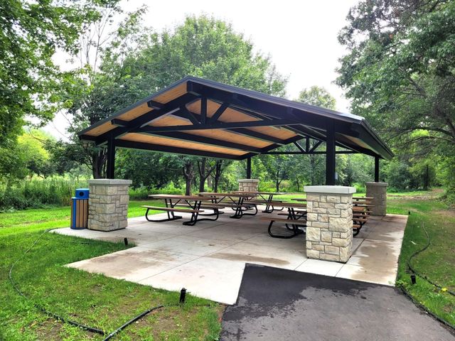 1797 Tioga Boulevard, New Brighton, MN 55112