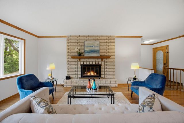 1797 Tioga Boulevard, New Brighton, MN 55112