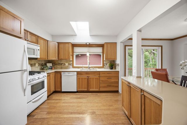 1797 Tioga Boulevard, New Brighton, MN 55112