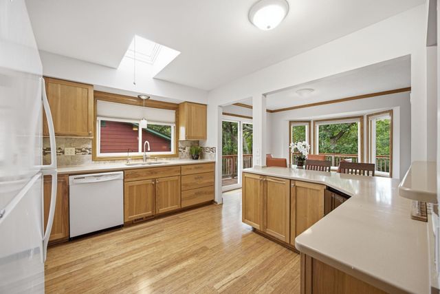 1797 Tioga Boulevard, New Brighton, MN 55112
