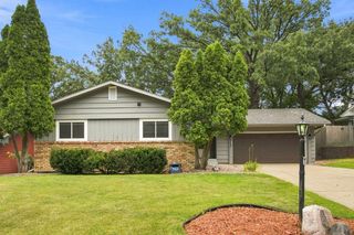 1797 Tioga Boulevard, New Brighton, MN 55112