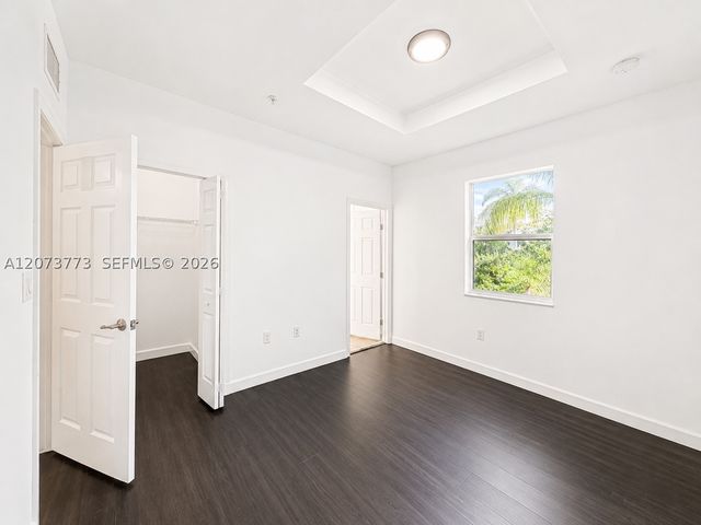 142 SE 28th Ter 6, Homestead, FL 33033