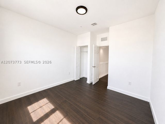 142 SE 28th Ter 6, Homestead, FL 33033