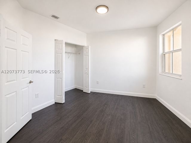 142 SE 28th Ter 6, Homestead, FL 33033