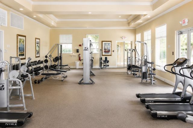142 SE 28th Ter 6, Homestead, FL 33033