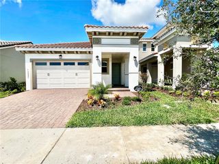 13321 CAMBORNE PLACE, Orlando, FL 32832