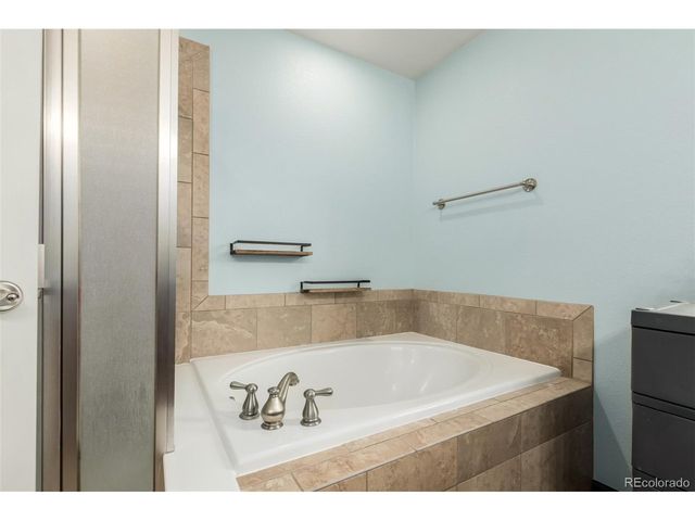 11945 S Black Horn Cir, Parker, CO 80134