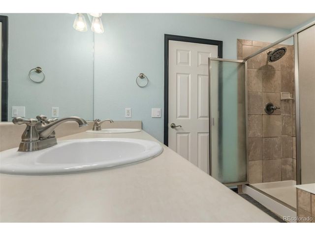 11945 S Black Horn Cir, Parker, CO 80134