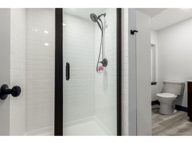 11945 S Black Horn Cir, Parker, CO 80134