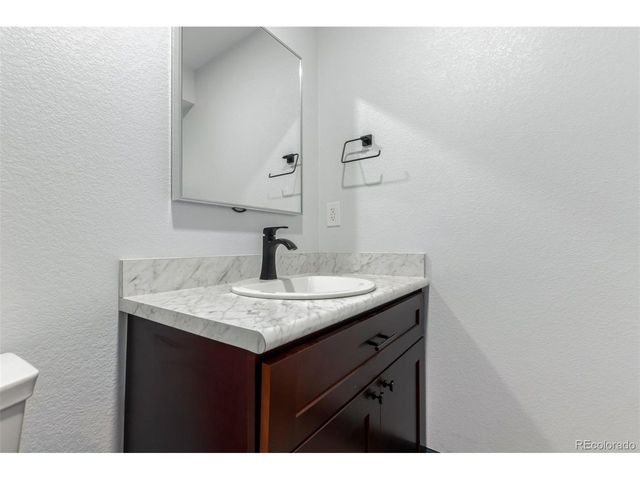 11945 S Black Horn Cir, Parker, CO 80134