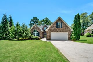 711 Waxwing Court, Boiling Springs, SC 29316