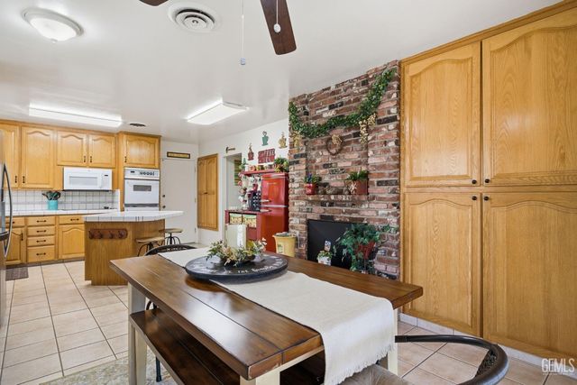 4536 Kevin Drive, Bakersfield, CA 93308