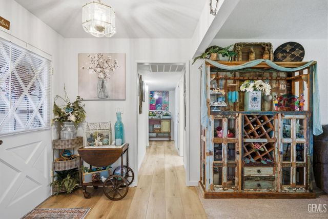 4536 Kevin Drive, Bakersfield, CA 93308