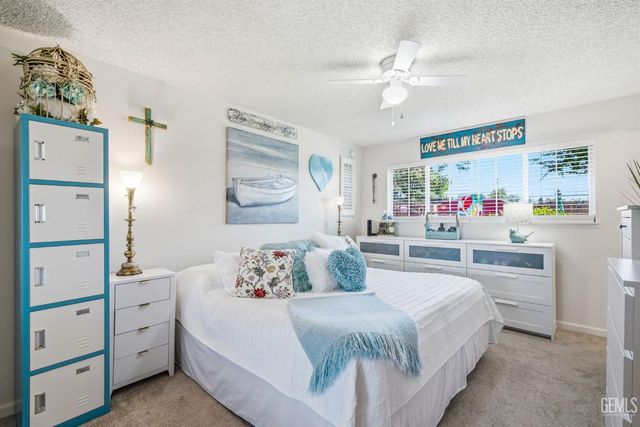 4536 Kevin Drive, Bakersfield, CA 93308