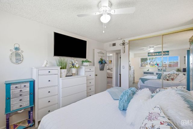 4536 Kevin Drive, Bakersfield, CA 93308
