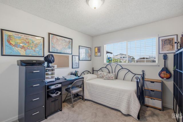 4536 Kevin Drive, Bakersfield, CA 93308