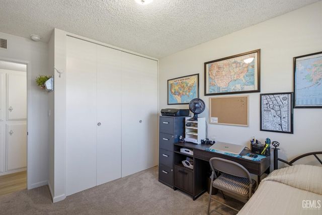 4536 Kevin Drive, Bakersfield, CA 93308