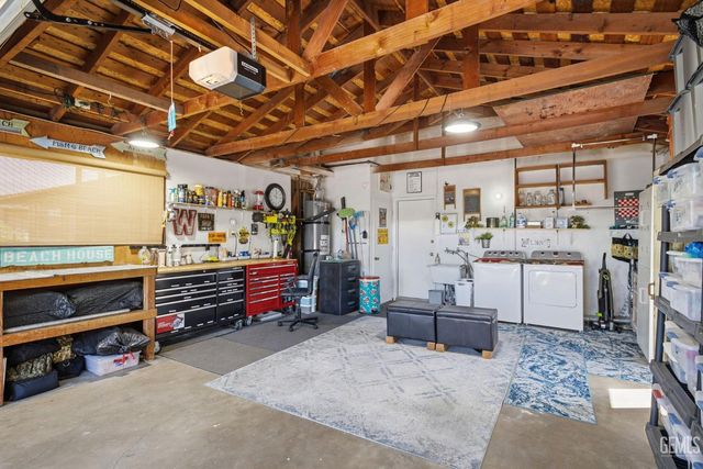 4536 Kevin Drive, Bakersfield, CA 93308