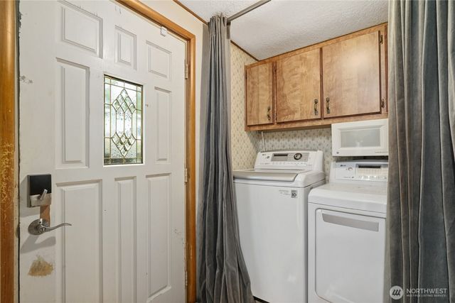 46009 SE 130th Place, North Bend, WA 98045