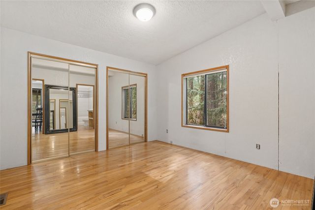 46009 SE 130th Place, North Bend, WA 98045