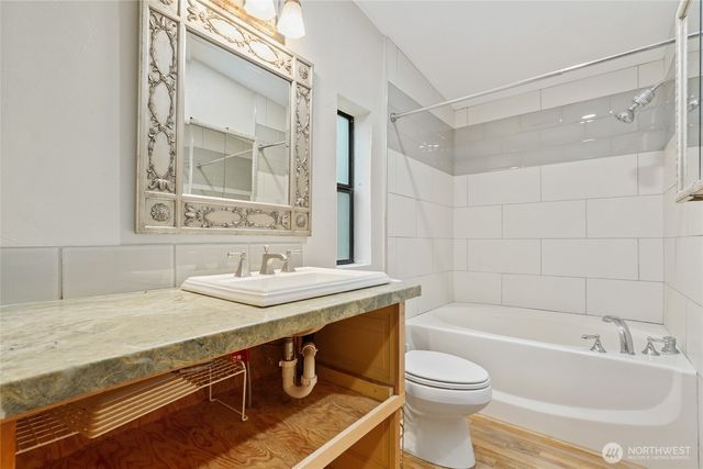 46009 SE 130th Place, North Bend, WA 98045