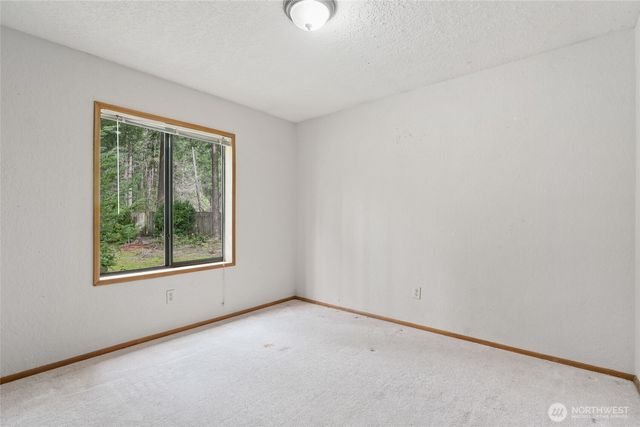 46009 SE 130th Place, North Bend, WA 98045