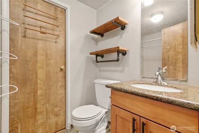 46009 SE 130th Place, North Bend, WA 98045