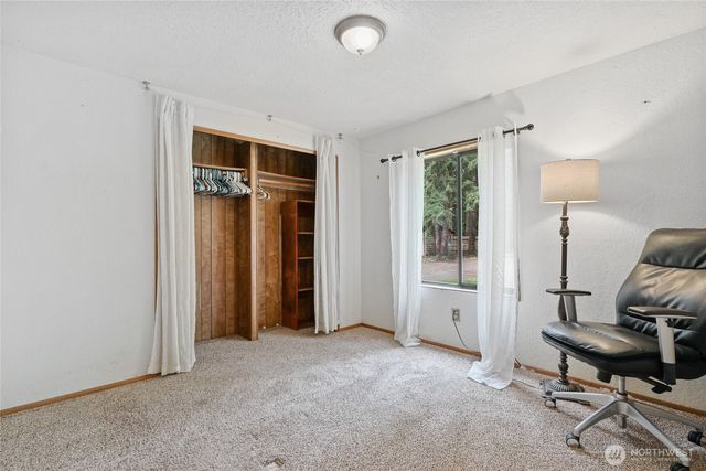 46009 SE 130th Place, North Bend, WA 98045