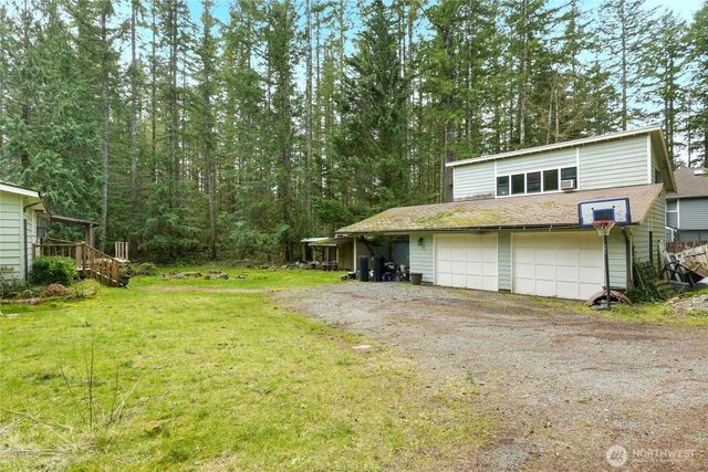 46009 SE 130th Place, North Bend, WA 98045