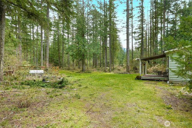 46009 SE 130th Place, North Bend, WA 98045