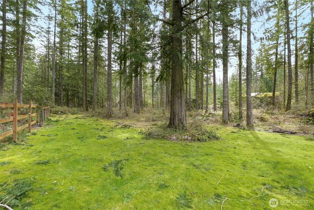 46009 SE 130th Place, North Bend, WA 98045