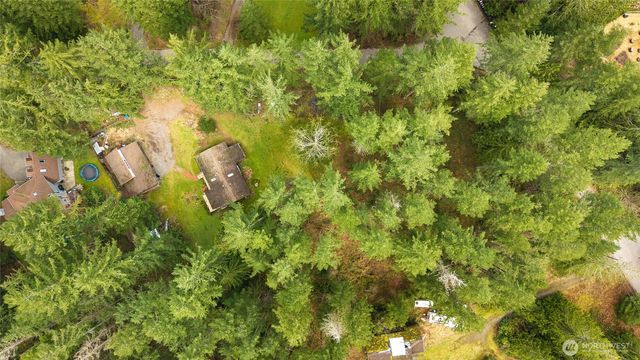 46009 SE 130th Place, North Bend, WA 98045