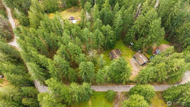 46009 SE 130th Place, North Bend, WA 98045