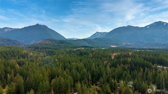 46009 SE 130th Place, North Bend, WA 98045