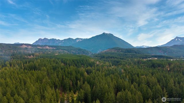 46009 SE 130th Place, North Bend, WA 98045