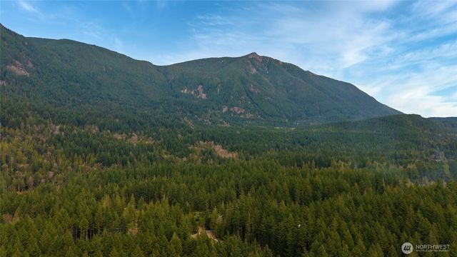 46009 SE 130th Place, North Bend, WA 98045