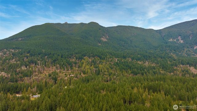 46009 SE 130th Place, North Bend, WA 98045