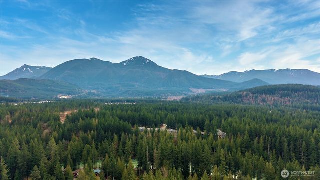 46009 SE 130th Place, North Bend, WA 98045