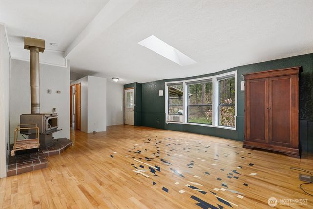 46009 SE 130th Place, North Bend, WA 98045