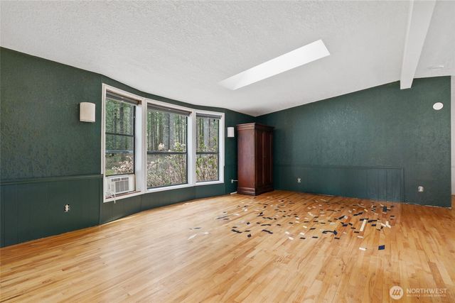 46009 SE 130th Place, North Bend, WA 98045