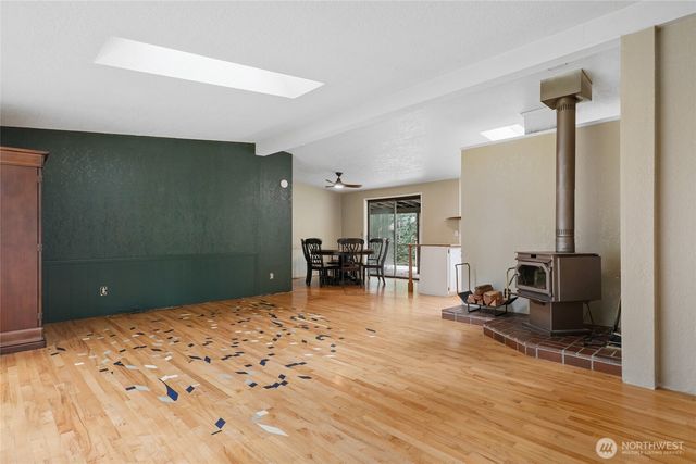 46009 SE 130th Place, North Bend, WA 98045