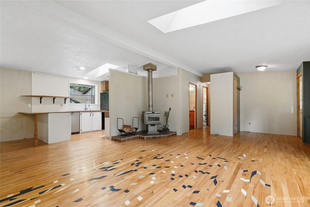 46009 SE 130th Place, North Bend, WA 98045